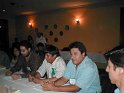 P1010020 copia (3)
